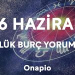 16-haziran-burc-yorumlari-2021-burc-yorumlari