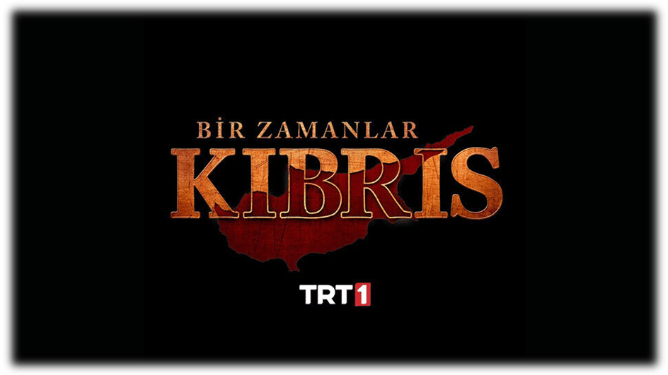 bir-zamanlar-kibris-oyunculari-guncel-kadro Bir Zamanlar Kıbrıs Oyuncuları - Güncel Kadro