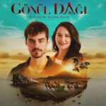 gonul-dagi-oyunculari-gonul-dagi-nedir