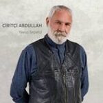 Ciritçi Abdullah