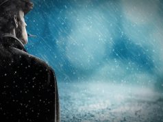 Depresyon Tedavisi Nasıl Yapılmalı? Depresyon tedavisi