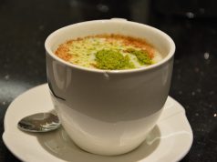 Ev Yapımı Salep Nasıl Yapılır?